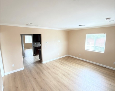 8018 Radford Avenue - Photo Thumbnail 1