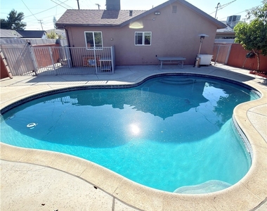 8018 Radford Avenue - Photo Thumbnail 8