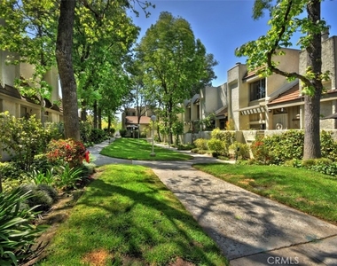 11856 Moorpark Street - Photo Thumbnail 1