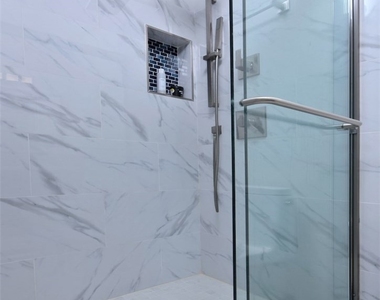 11856 Moorpark Street - Photo Thumbnail 28