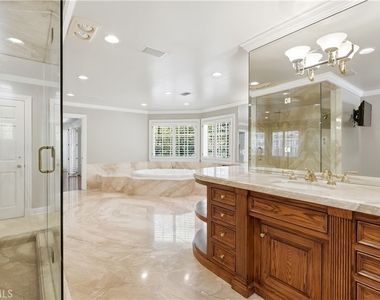 24612 Wingfield Road - Photo Thumbnail 19