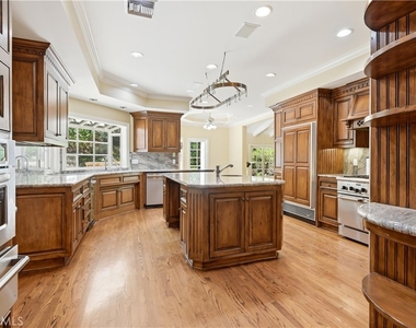 24612 Wingfield Road - Photo Thumbnail 11