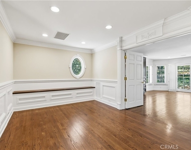 24612 Wingfield Road - Photo Thumbnail 15