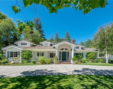 24612 Wingfield Road - Photo Thumbnail 2