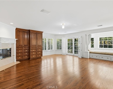 24612 Wingfield Road - Photo Thumbnail 17