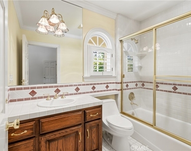 24612 Wingfield Road - Photo Thumbnail 22