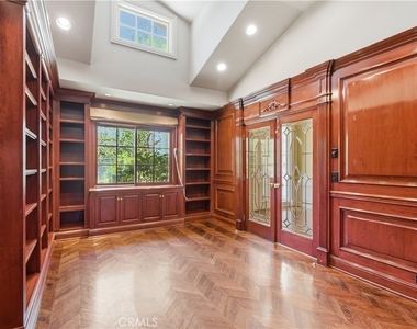 24612 Wingfield Road - Photo Thumbnail 14