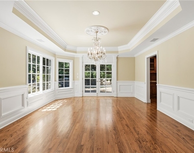 24612 Wingfield Road - Photo Thumbnail 8