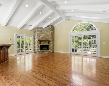 24612 Wingfield Road - Photo Thumbnail 13