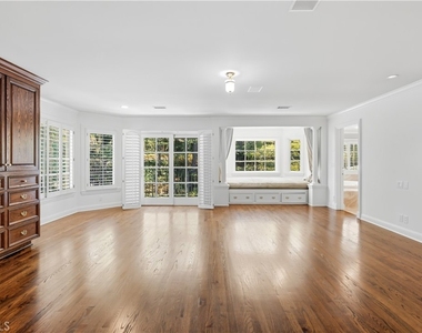 24612 Wingfield Road - Photo Thumbnail 16