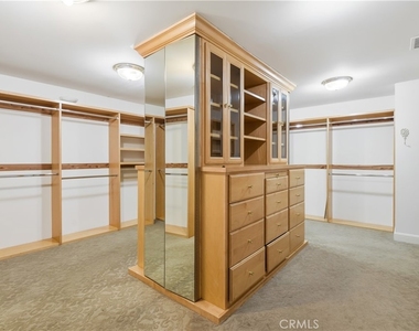 24612 Wingfield Road - Photo Thumbnail 20