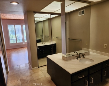 31 Highland - Photo Thumbnail 6