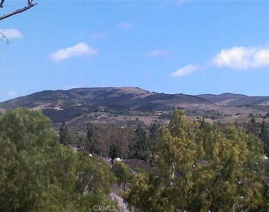 31 Highland - Photo Thumbnail 1