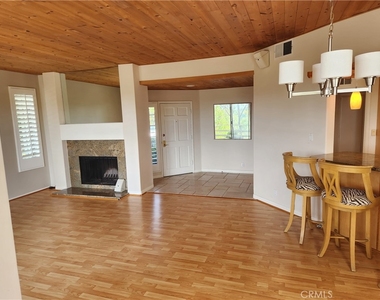 31 Highland - Photo Thumbnail 8