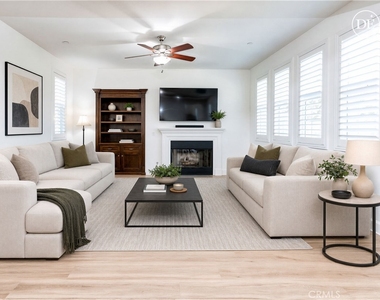 15220 Cambridge - Photo Thumbnail 1