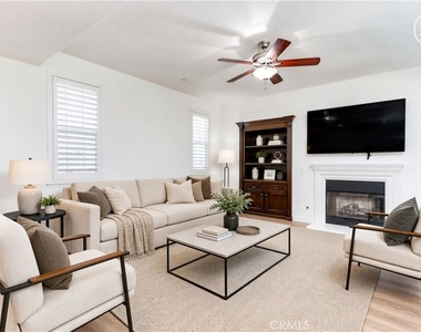 15220 Cambridge - Photo Thumbnail 5