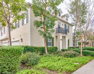 15220 Cambridge - Photo Thumbnail 32