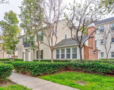 15220 Cambridge - Photo Thumbnail 34