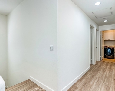 15220 Cambridge - Photo Thumbnail 15