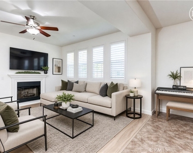 15220 Cambridge - Photo Thumbnail 3