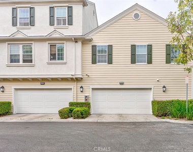 15220 Cambridge - Photo Thumbnail 33