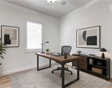 15220 Cambridge - Photo Thumbnail 24
