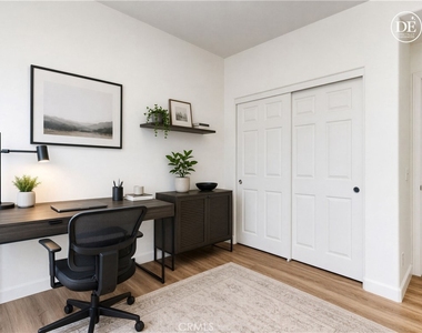 15220 Cambridge - Photo Thumbnail 26