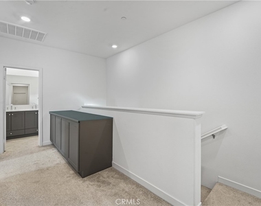 1874 S Westside Drive - Photo Thumbnail 24