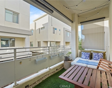 1874 S Westside Drive - Photo Thumbnail 10