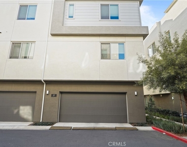 1874 S Westside Drive - Photo Thumbnail 35