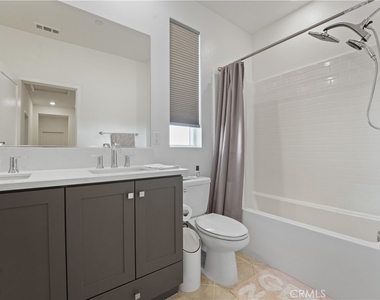 1874 S Westside Drive - Photo Thumbnail 26