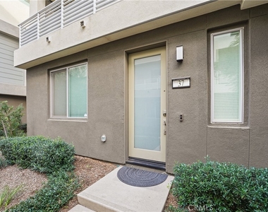 1874 S Westside Drive - Photo Thumbnail 2