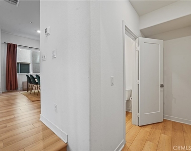1874 S Westside Drive - Photo Thumbnail 8