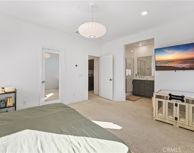 1874 S Westside Drive - Photo Thumbnail 30