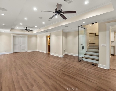 1721 El Dorado Avenue - Photo Thumbnail 5
