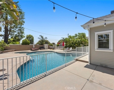 1721 El Dorado Avenue - Photo Thumbnail 11
