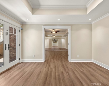 1721 El Dorado Avenue - Photo Thumbnail 3