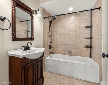 1721 El Dorado Avenue - Photo Thumbnail 8
