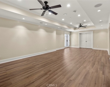 1721 El Dorado Avenue - Photo Thumbnail 7