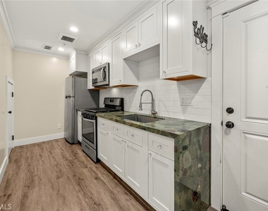 1721 El Dorado Avenue - Photo Thumbnail 9