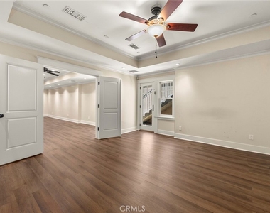 1721 El Dorado Avenue - Photo Thumbnail 1