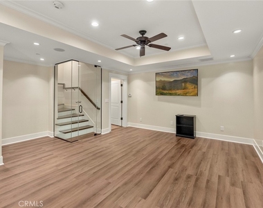 1721 El Dorado Avenue - Photo Thumbnail 6