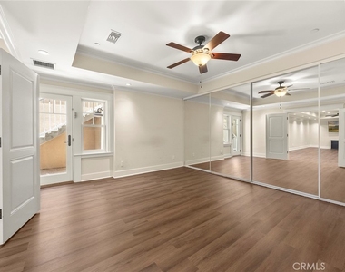 1721 El Dorado Avenue - Photo Thumbnail 2