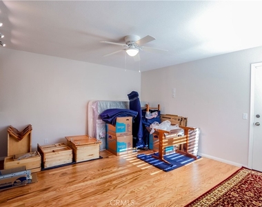 431 Cranston Court - Photo Thumbnail 10