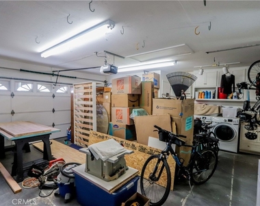 431 Cranston Court - Photo Thumbnail 27