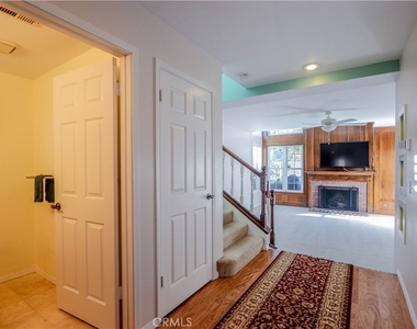 431 Cranston Court - Photo Thumbnail 5