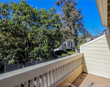431 Cranston Court - Photo Thumbnail 13