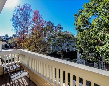 431 Cranston Court - Photo Thumbnail 14