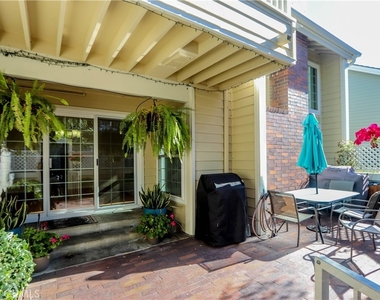 431 Cranston Court - Photo Thumbnail 24