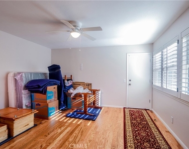 431 Cranston Court - Photo Thumbnail 11